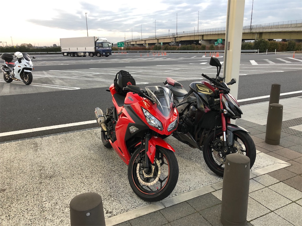 f:id:onoderider:20191201202942j:image f:id:onoderider:20191201202942j:image