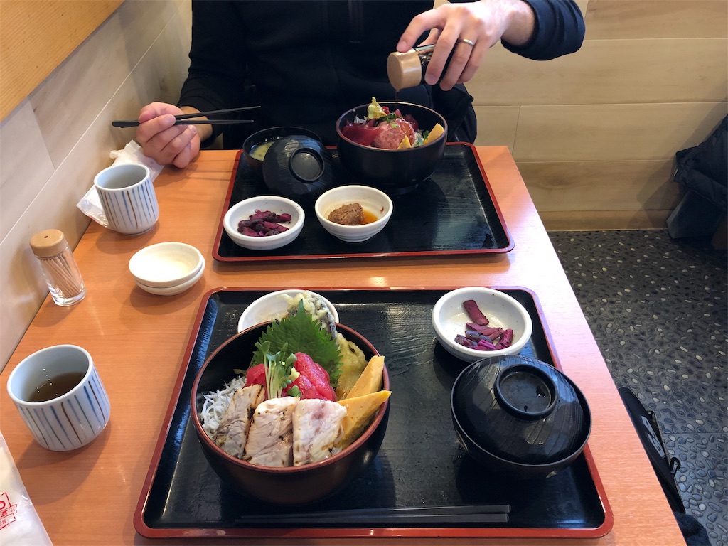 f:id:onoderider:20191201203304j:image f:id:onoderider:20191201203304j:image