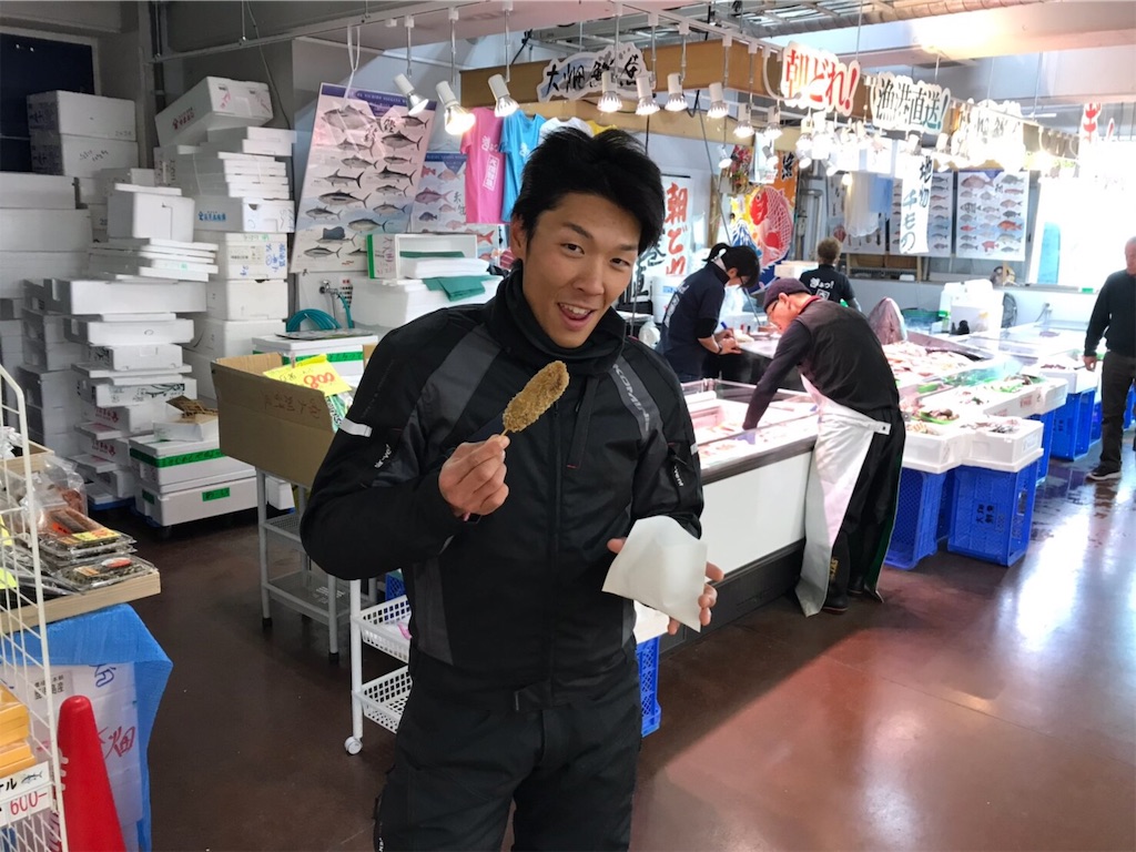 f:id:onoderider:20191201204141j:image f:id:onoderider:20191201204141j:image