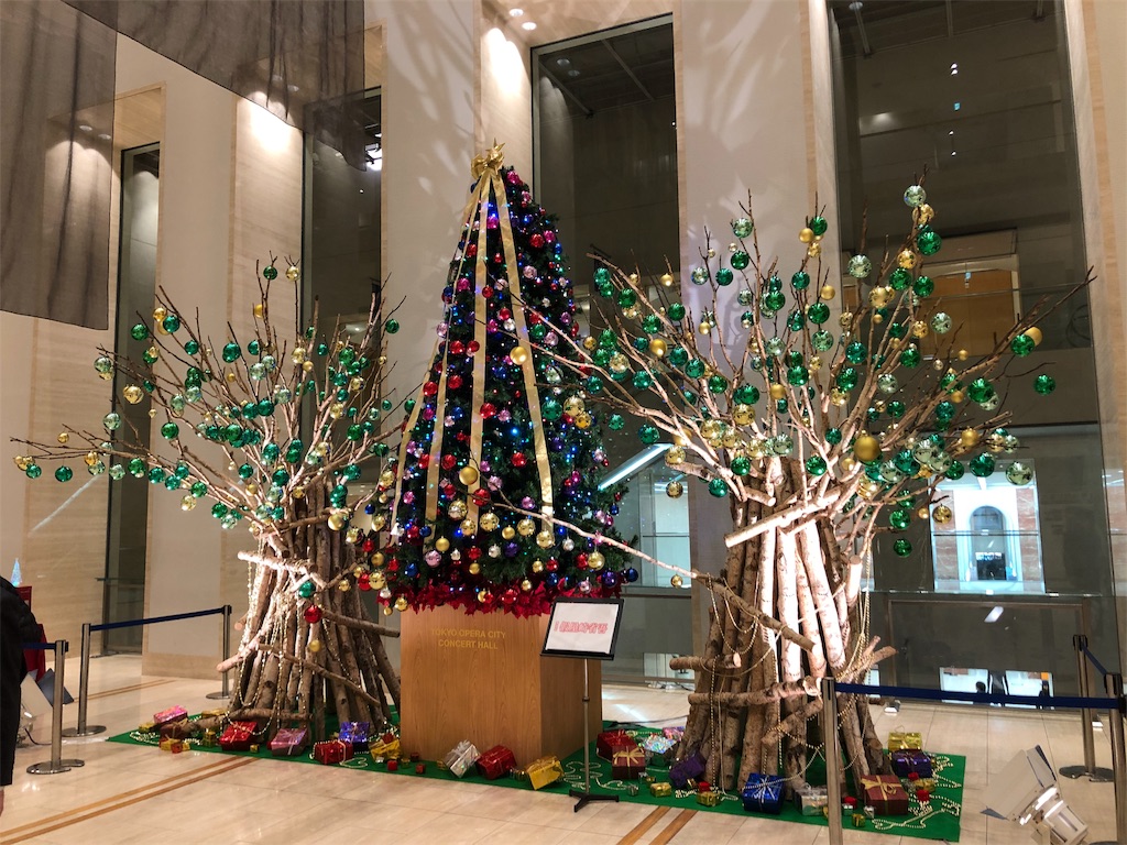 f:id:onoderider:20191204133011j:image f:id:onoderider:20191204133011j:image