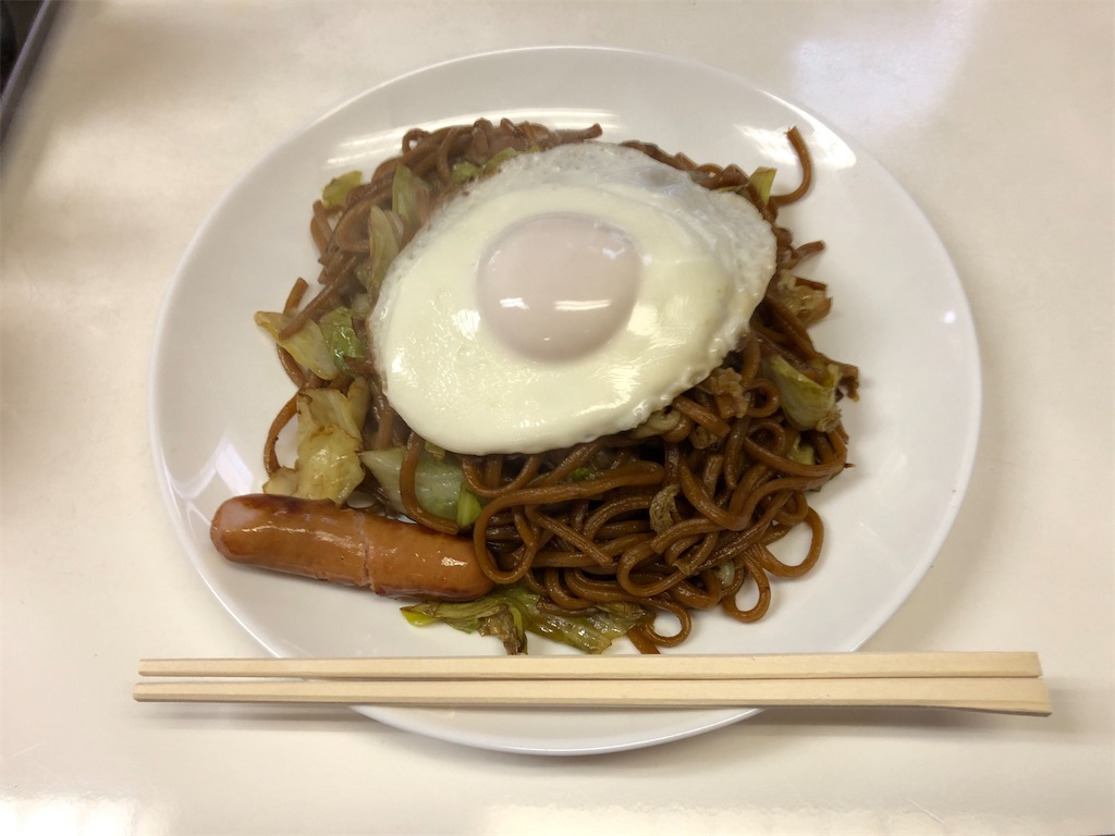 f:id:onoderider:20191206210214j:image f:id:onoderider:20191206210214j:image