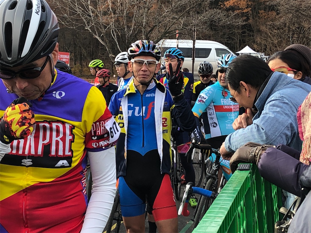 f:id:onoderider:20191215194456j:image