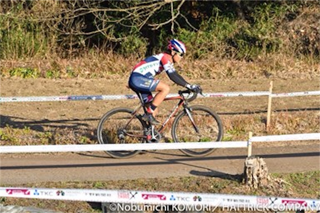 f:id:onoderider:20191215195151j:image