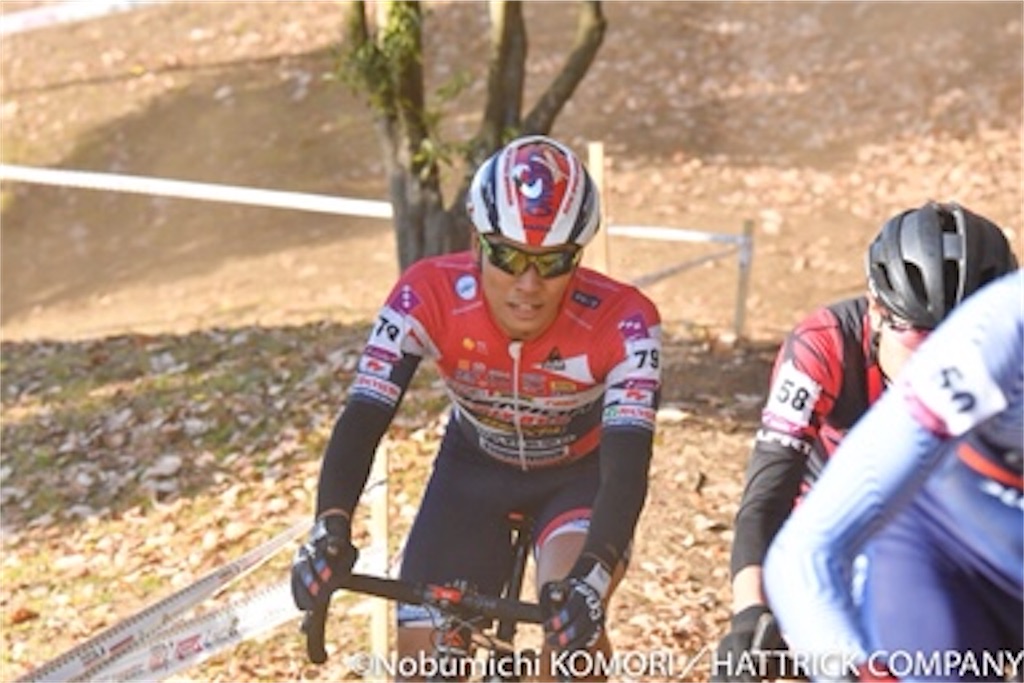 f:id:onoderider:20191215195155j:image