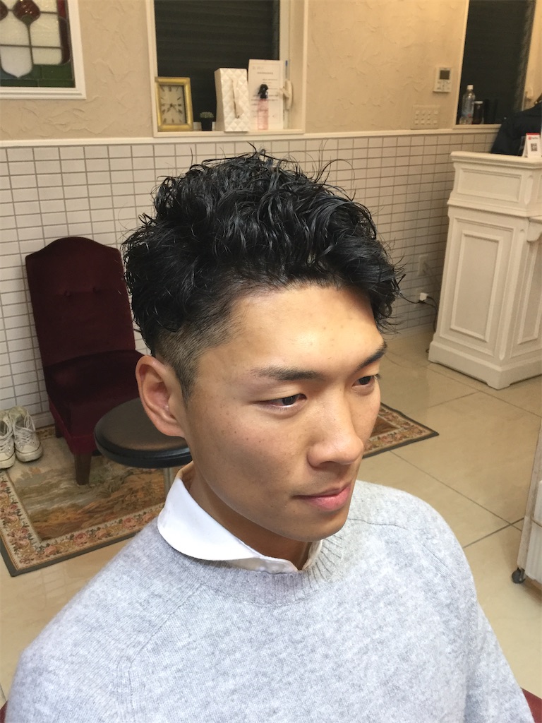 f:id:onoderider:20191220212656j:image