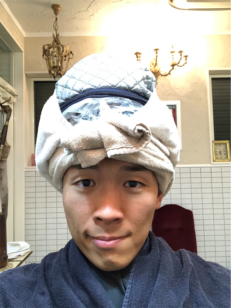 f:id:onoderider:20191220212904j:image