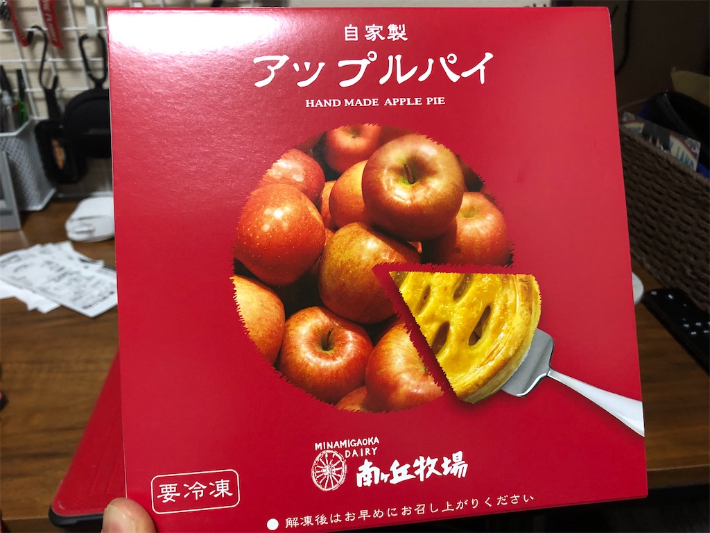 f:id:onoderider:20191220213027j:image