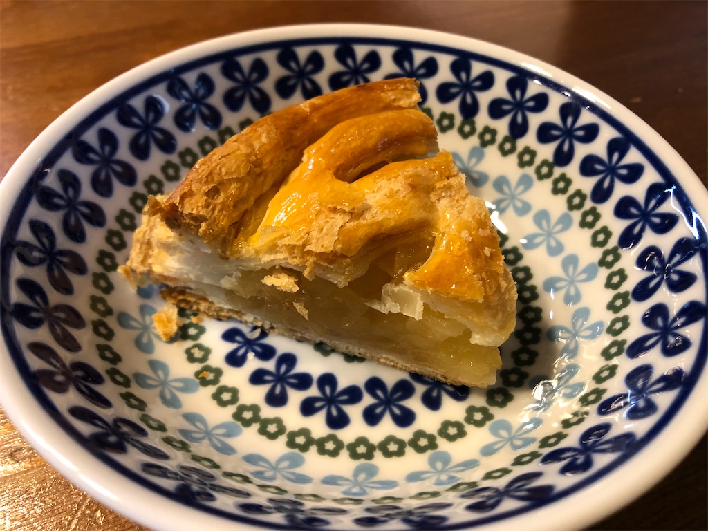 f:id:onoderider:20191220213303j:image