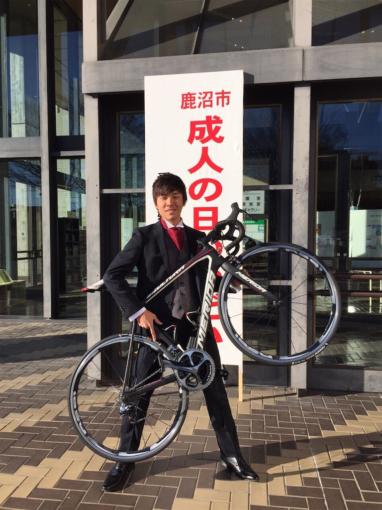 f:id:onoderider:20200113200517j:image f:id:onoderider:20200113200517j:image