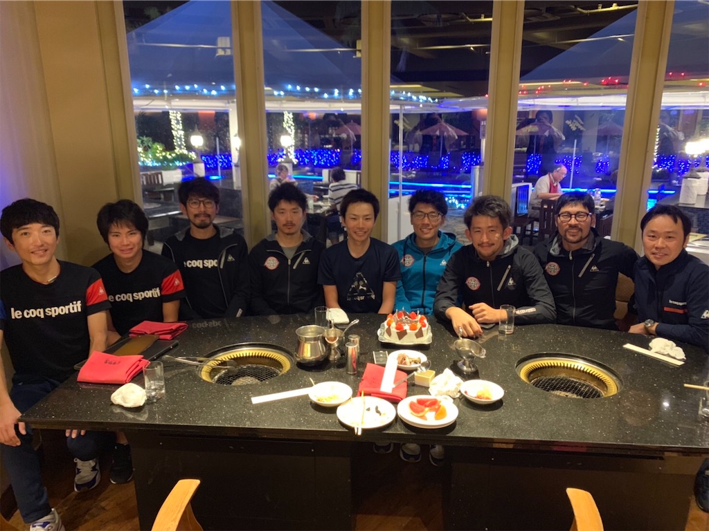 f:id:onoderider:20200120214827j:image f:id:onoderider:20200120214827j:image