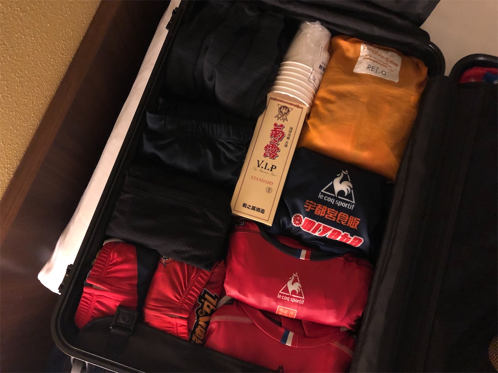 f:id:onoderider:20200126210624j:image