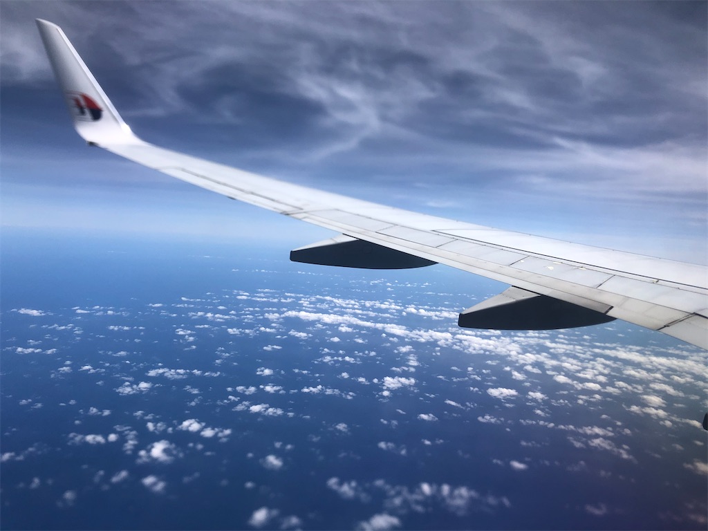 f:id:onoderider:20200203211718j:image