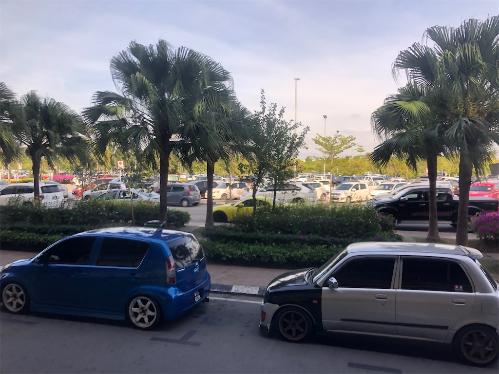 f:id:onoderider:20200203211759j:image