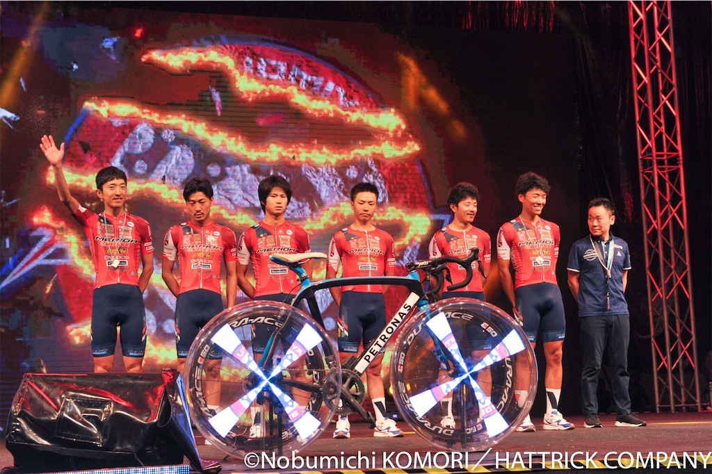 f:id:onoderider:20200205230824j:image f:id:onoderider:20200205230824j:image