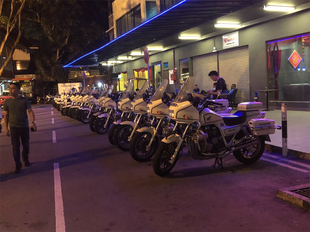 f:id:onoderider:20200205231107j:image f:id:onoderider:20200205231107j:image