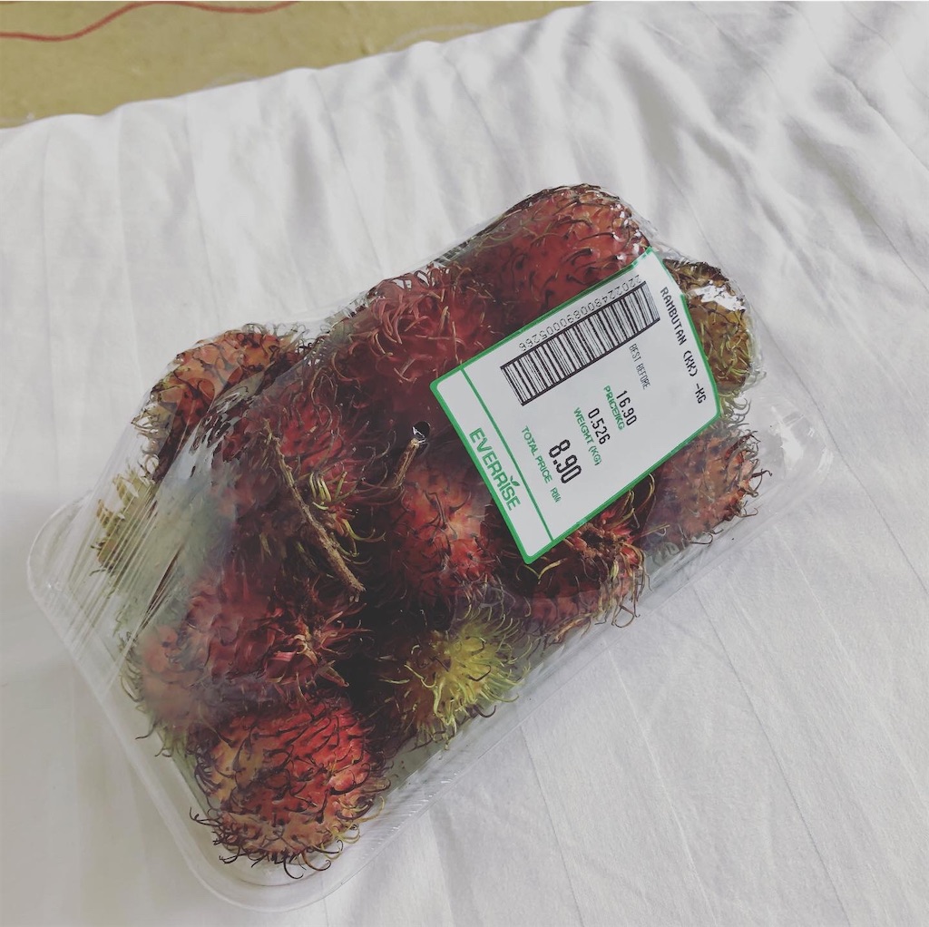 f:id:onoderider:20200205231423j:image f:id:onoderider:20200205231423j:image