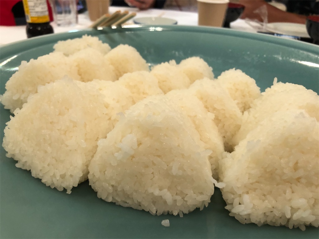 f:id:onoderider:20200223230557j:image f:id:onoderider:20200223230557j:image