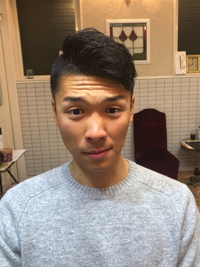 f:id:onoderider:20200229220806j:image