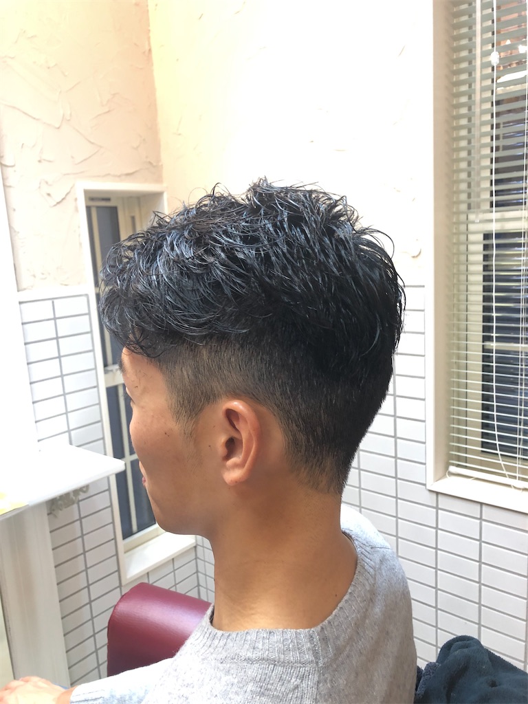 f:id:onoderider:20200229220816j:image