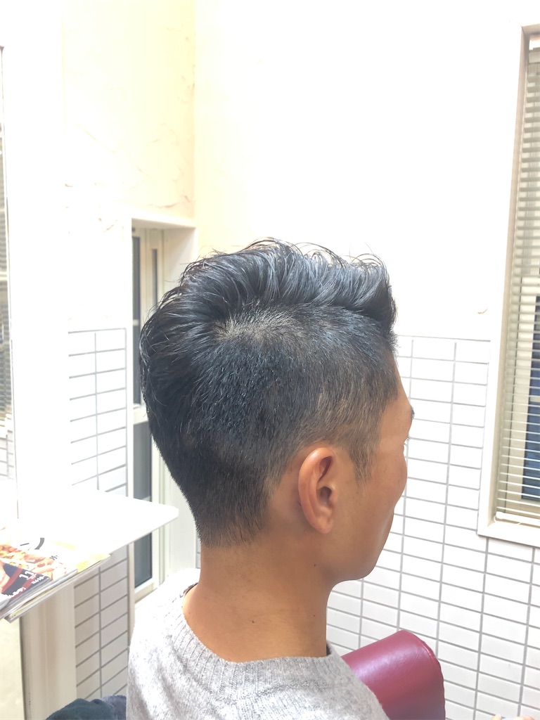 f:id:onoderider:20200229220821j:image