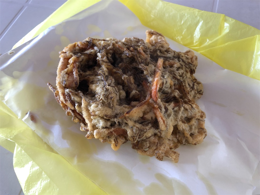 f:id:onoderider:20200305200856j:image f:id:onoderider:20200305200856j:image