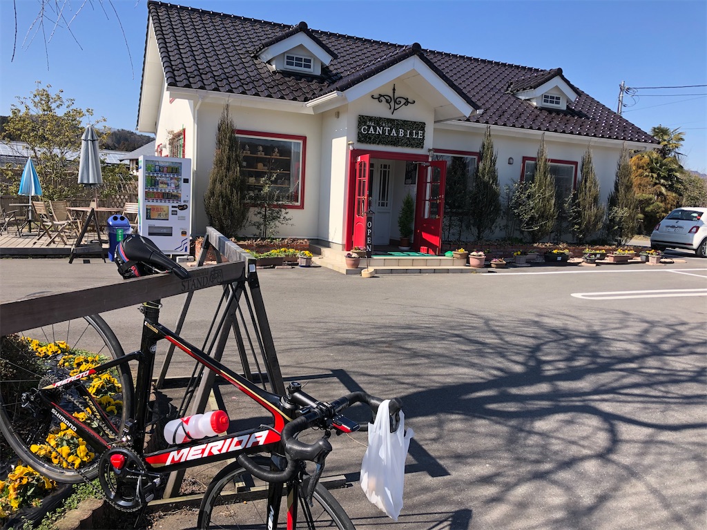 f:id:onoderider:20200306211549j:image f:id:onoderider:20200306211549j:image