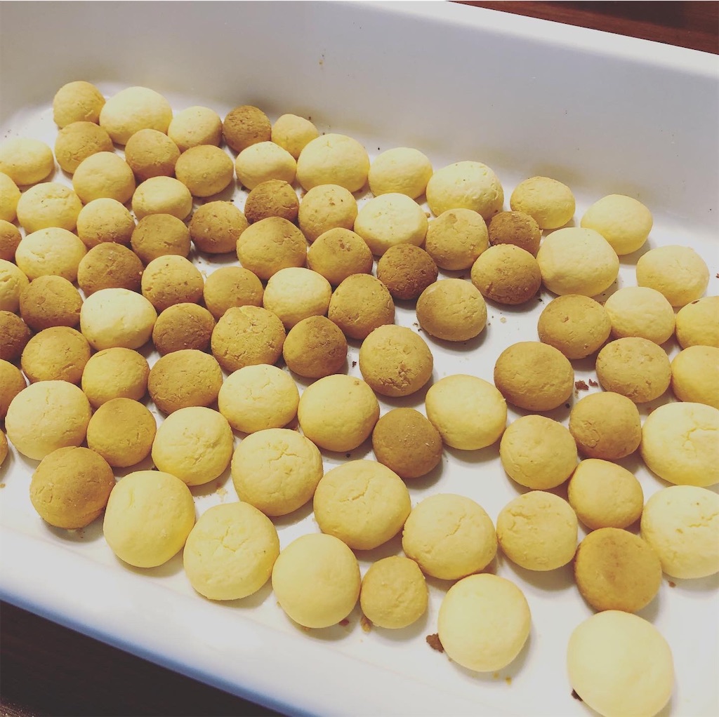 f:id:onoderider:20200308210131j:image