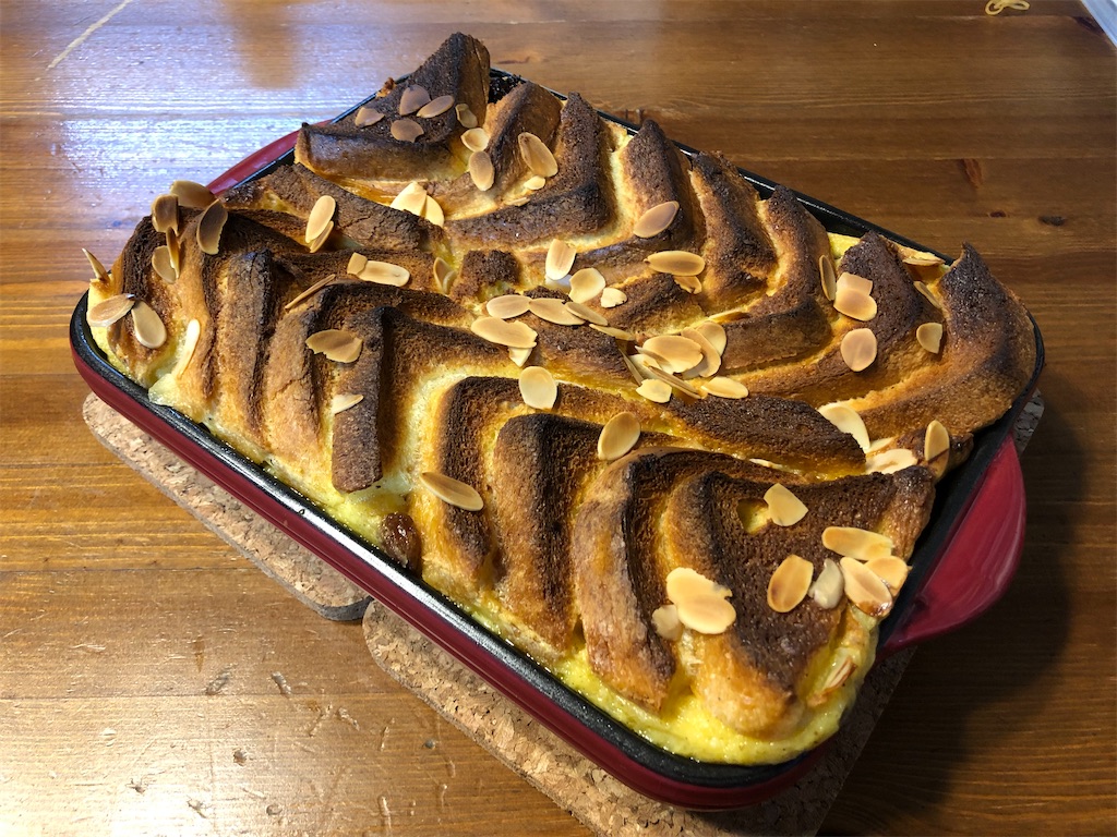 f:id:onoderider:20200308210350j:image