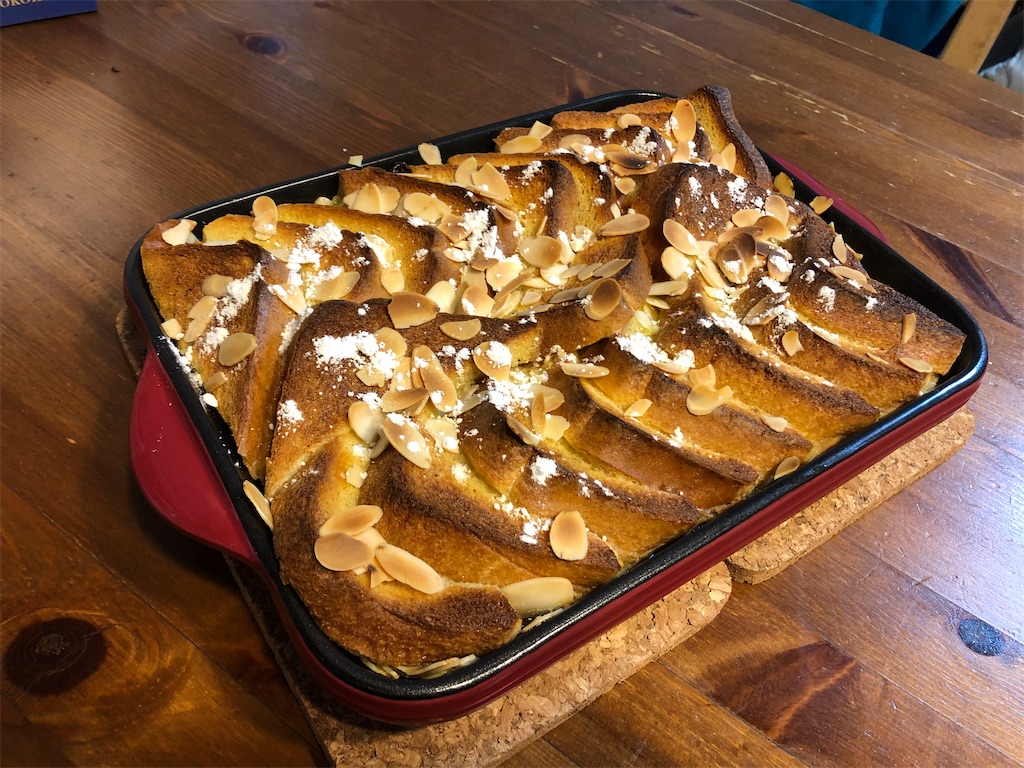 f:id:onoderider:20200308210737j:image