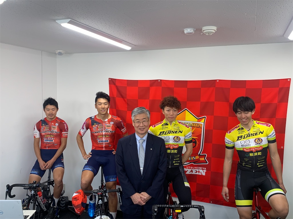 f:id:onoderider:20200321192120j:image f:id:onoderider:20200321192120j:image