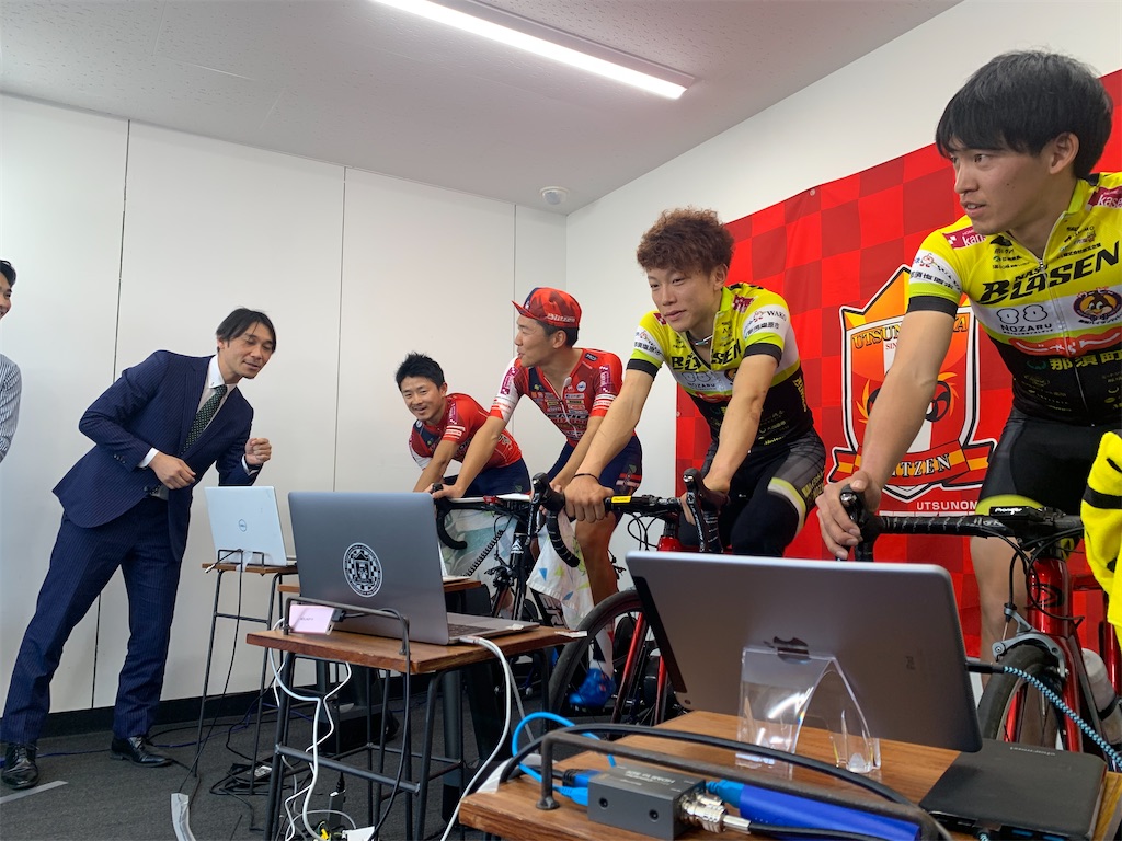 f:id:onoderider:20200321192509j:image f:id:onoderider:20200321192509j:image