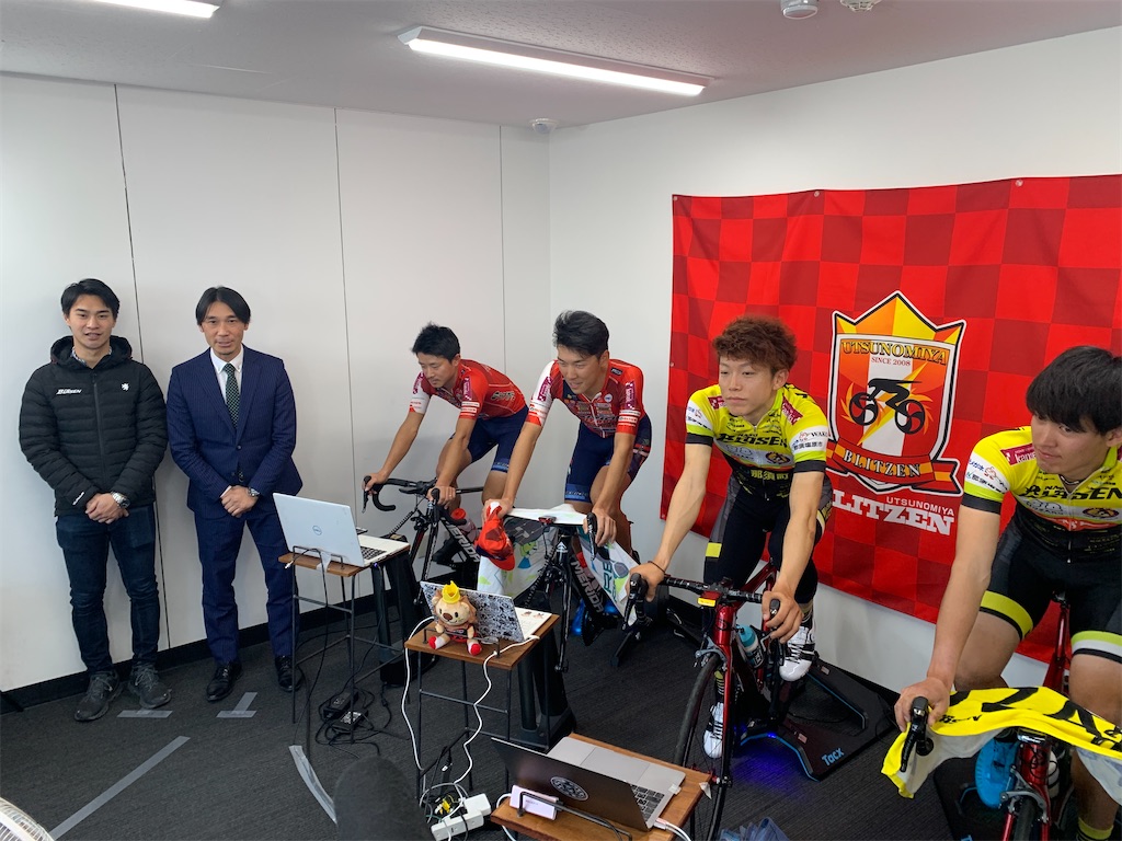 f:id:onoderider:20200321193428j:image f:id:onoderider:20200321193428j:image