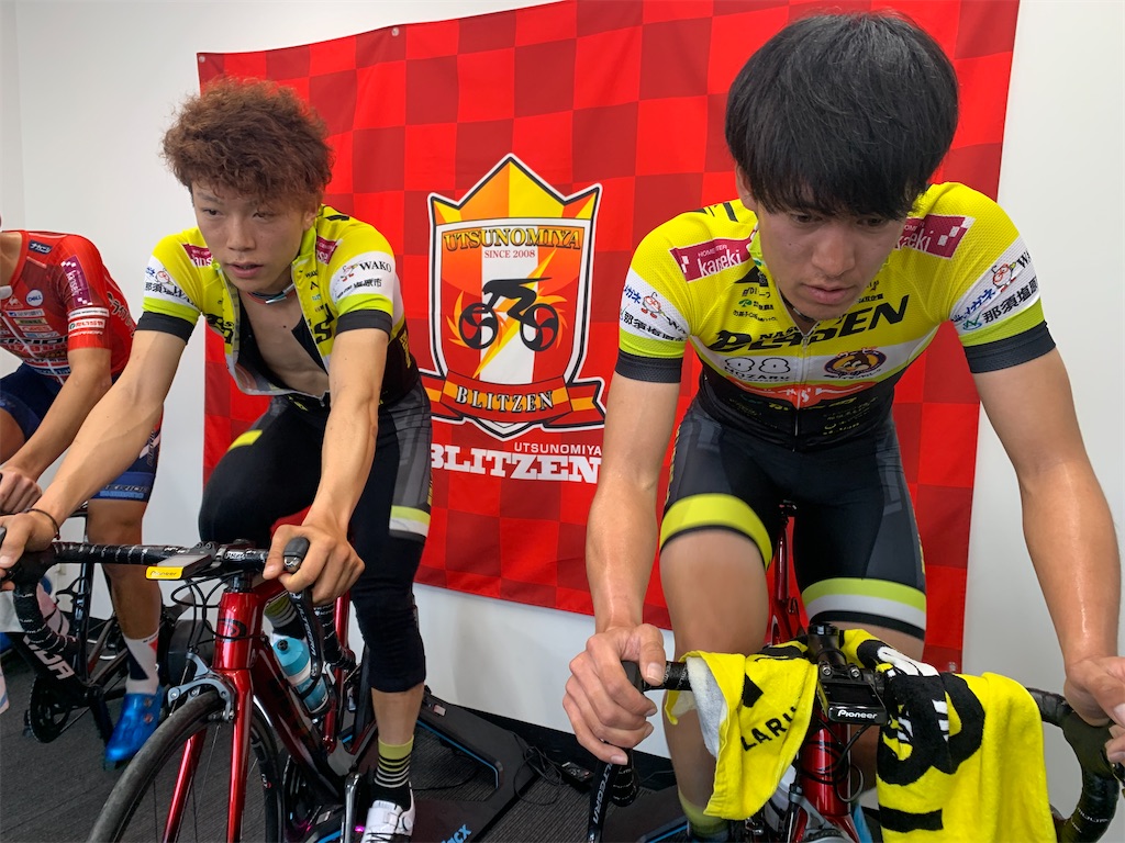 f:id:onoderider:20200321193612j:image f:id:onoderider:20200321193612j:image