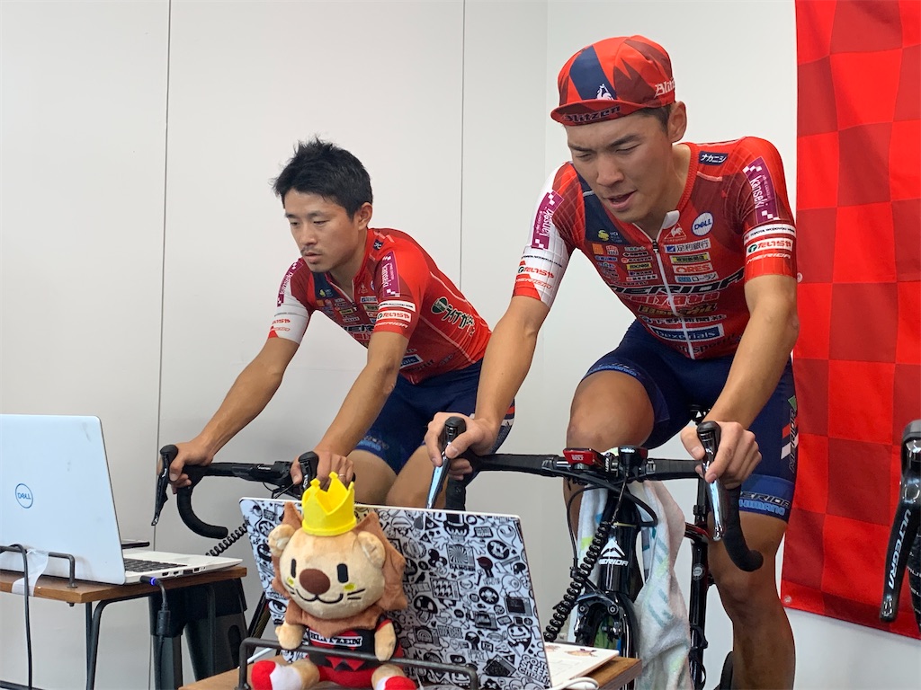 f:id:onoderider:20200321193617j:image f:id:onoderider:20200321193617j:image