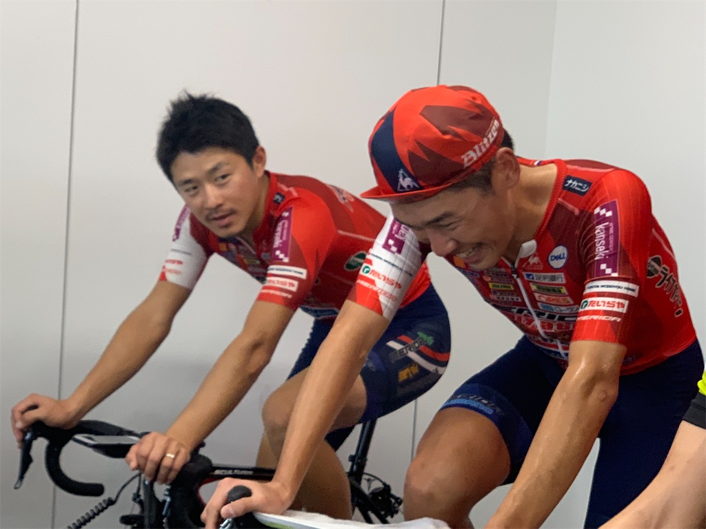 f:id:onoderider:20200321194105j:image f:id:onoderider:20200321194105j:image