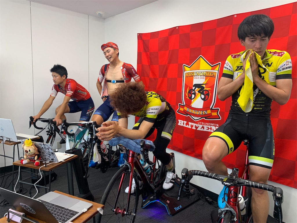 f:id:onoderider:20200321194820j:image f:id:onoderider:20200321194820j:image