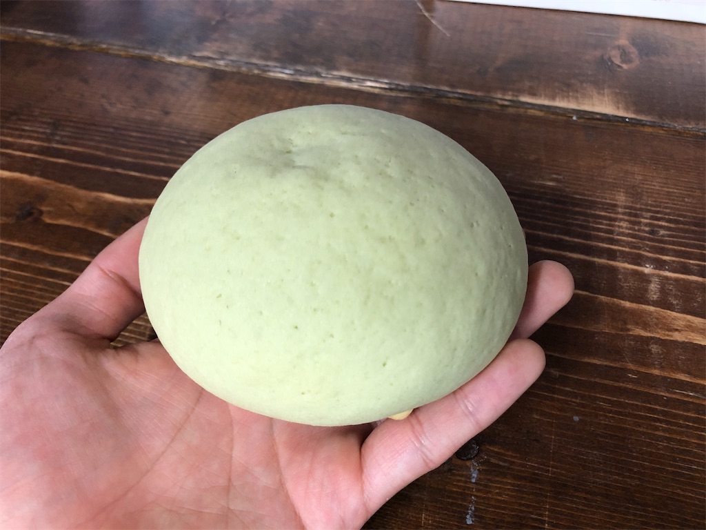 f:id:onoderider:20200326203110j:image