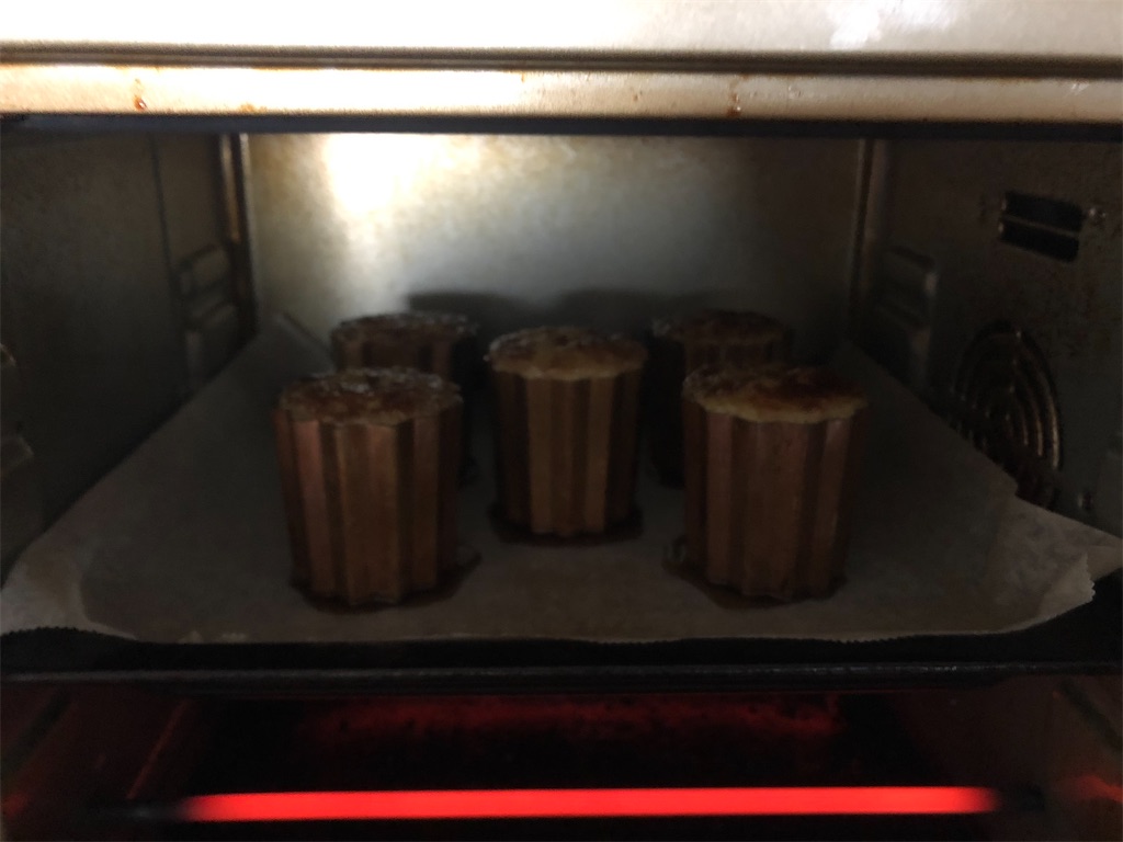 f:id:onoderider:20200329213442j:image