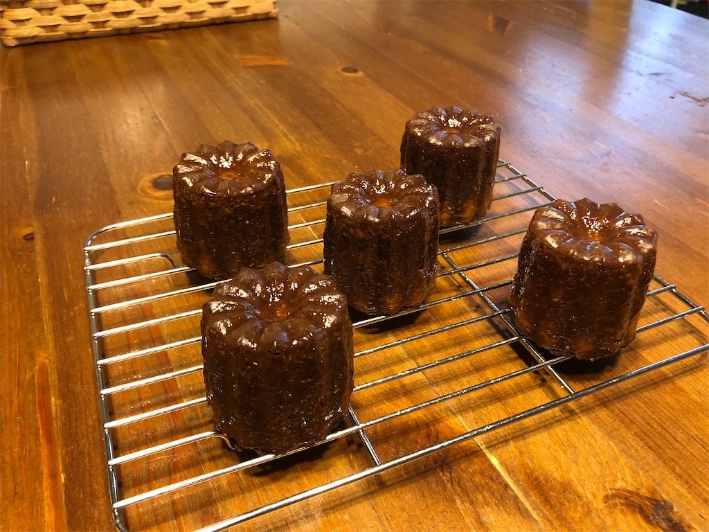 f:id:onoderider:20200329213608j:image