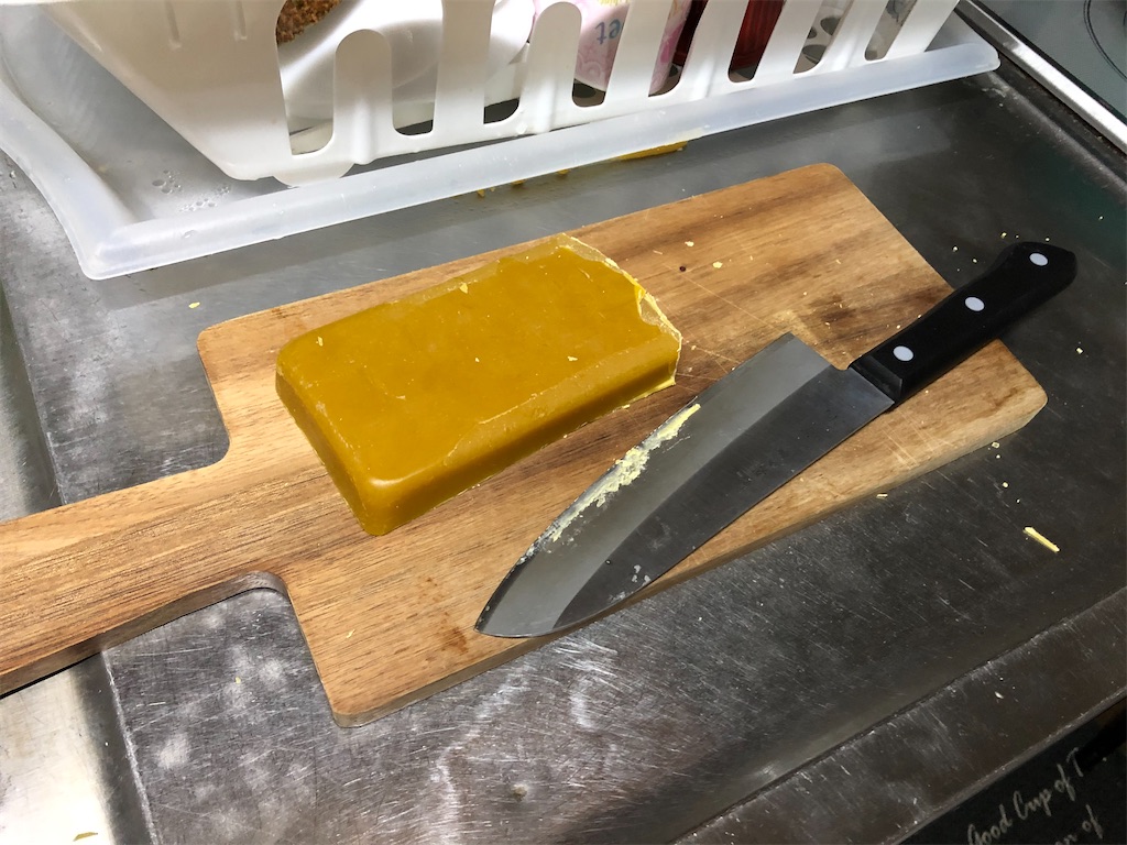 f:id:onoderider:20200331211756j:image