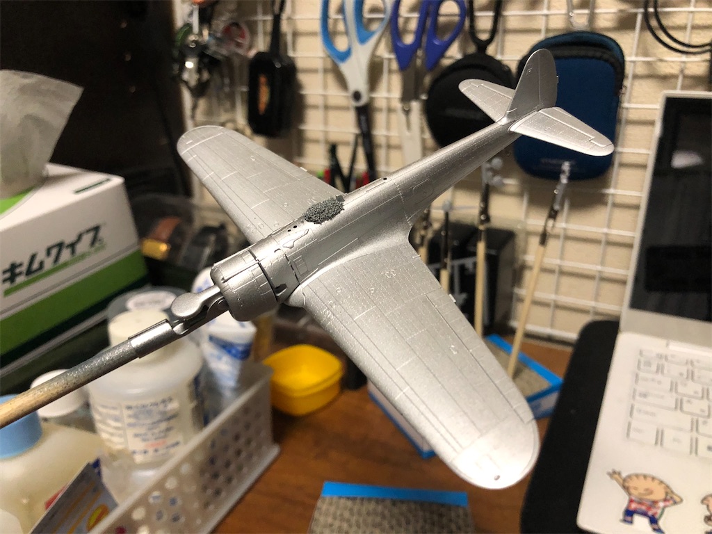 f:id:onoderider:20200412204802j:image