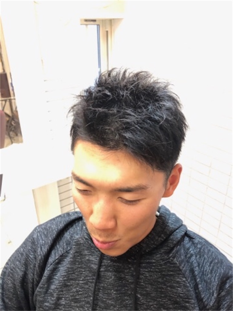 f:id:onoderider:20200421211656j:image