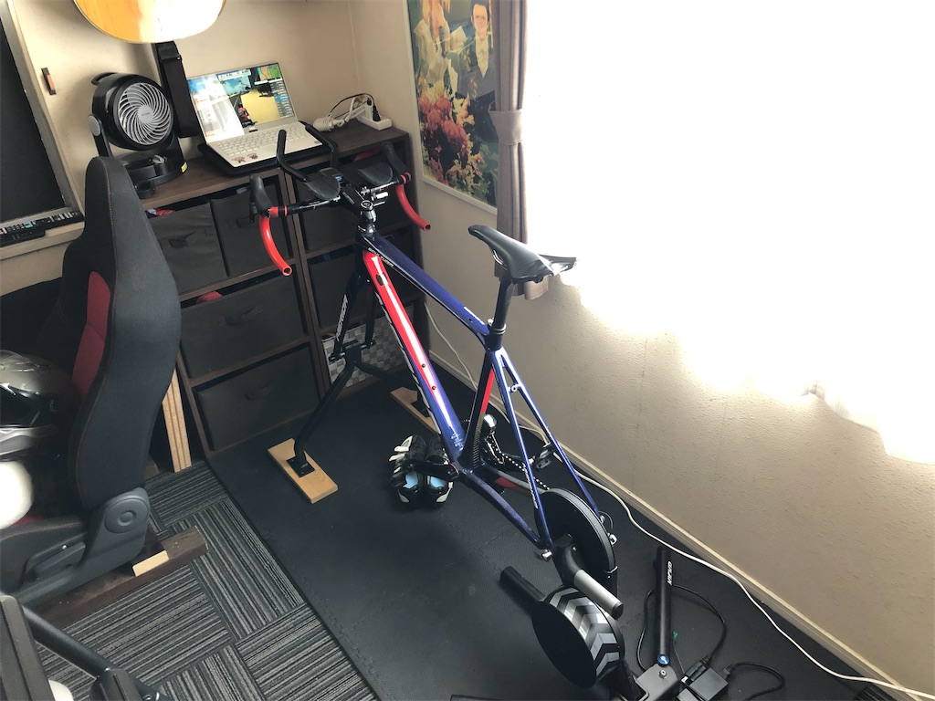 f:id:onoderider:20200423193831j:image f:id:onoderider:20200423193831j:image