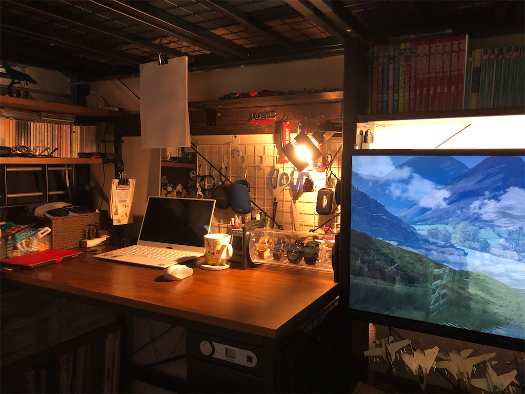 f:id:onoderider:20200423195657p:image f:id:onoderider:20200423195657p:image