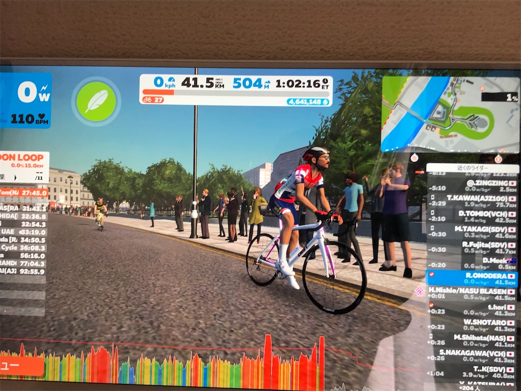 f:id:onoderider:20200506205302j:image f:id:onoderider:20200506205302j:image