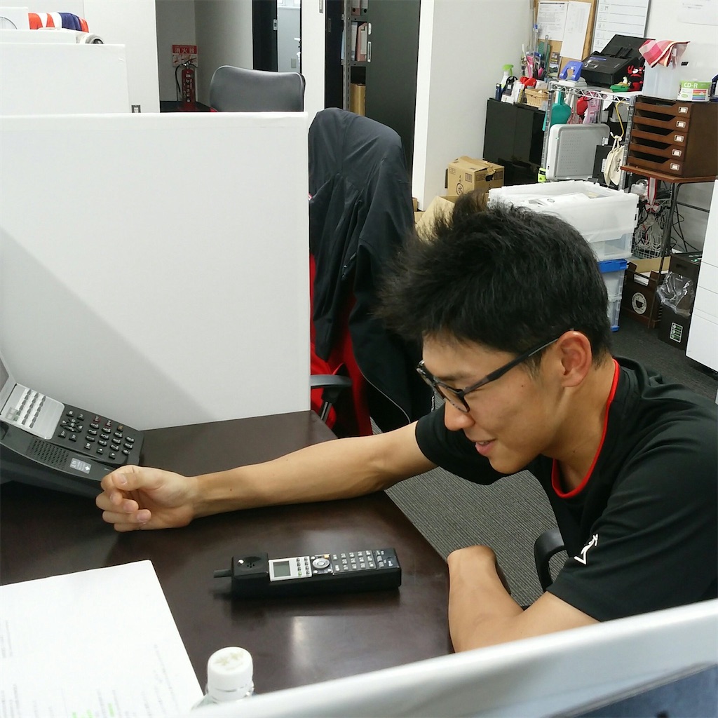 f:id:onoderider:20200506205841j:image f:id:onoderider:20200506205841j:image