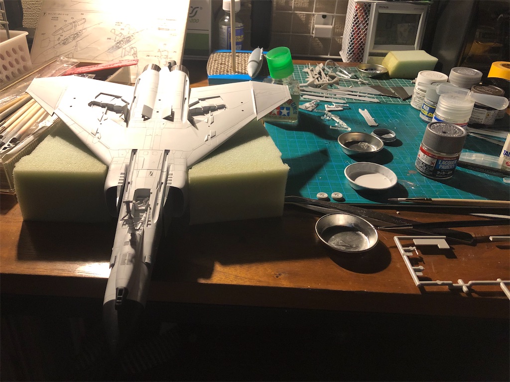 f:id:onoderider:20200516201600j:image f:id:onoderider:20200516201600j:image