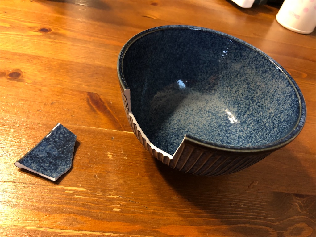 f:id:onoderider:20200606202805j:image f:id:onoderider:20200606202805j:image