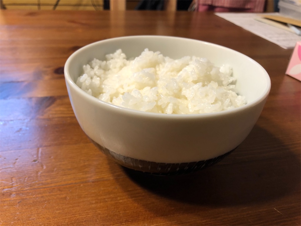 f:id:onoderider:20200606203917j:image f:id:onoderider:20200606203917j:image