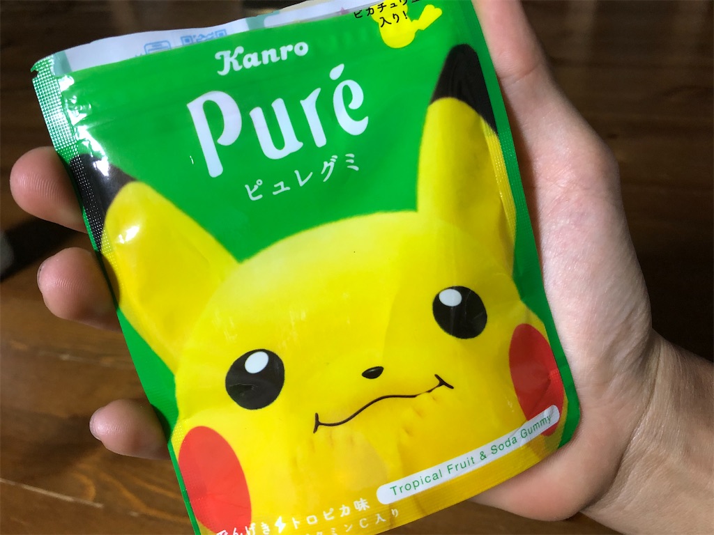 f:id:onoderider:20200606204123j:image f:id:onoderider:20200606204123j:image